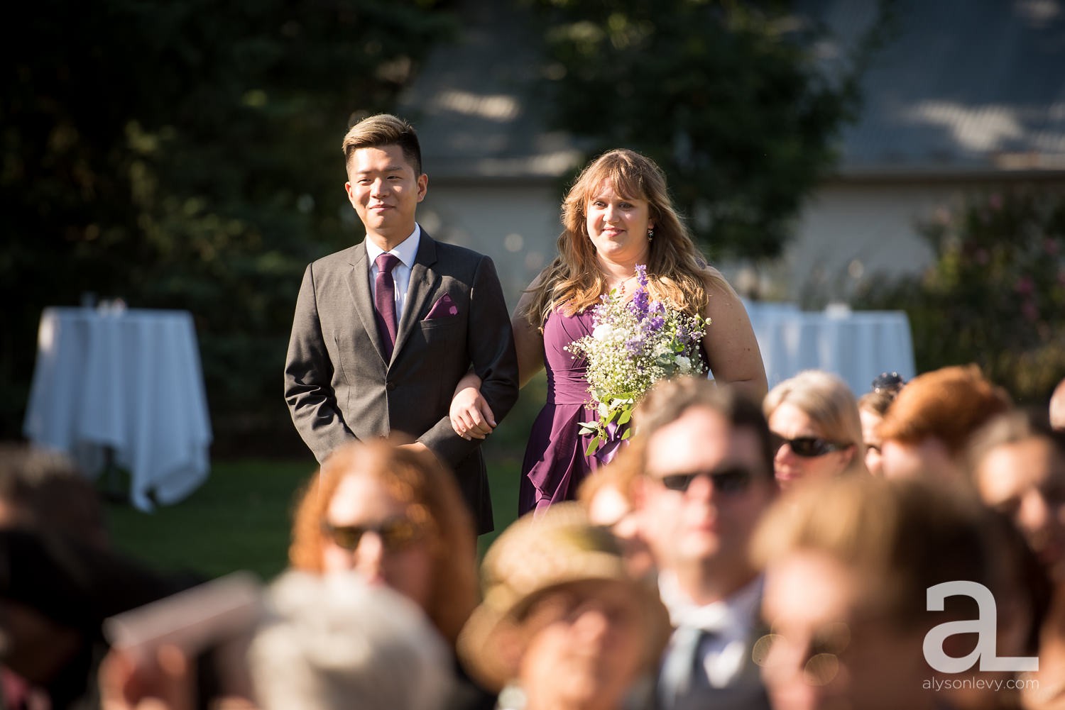 Portland-Wedding-Photography-Blackberry-Hall-Meadow_0020.jpg