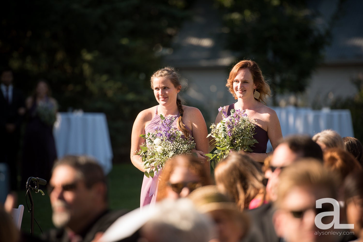 Portland-Wedding-Photography-Blackberry-Hall-Meadow_0021.jpg