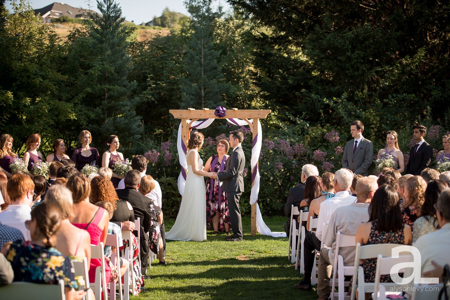 Portland-Wedding-Photography-Blackberry-Hall-Meadow_0038.jpg