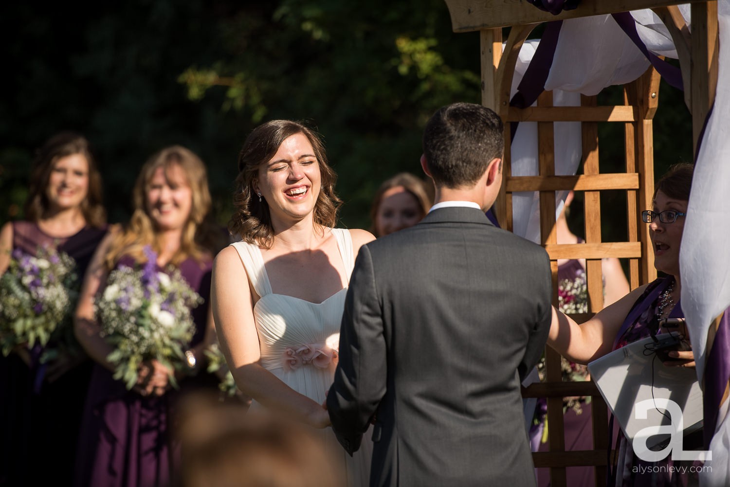Portland-Wedding-Photography-Blackberry-Hall-Meadow_0040.jpg
