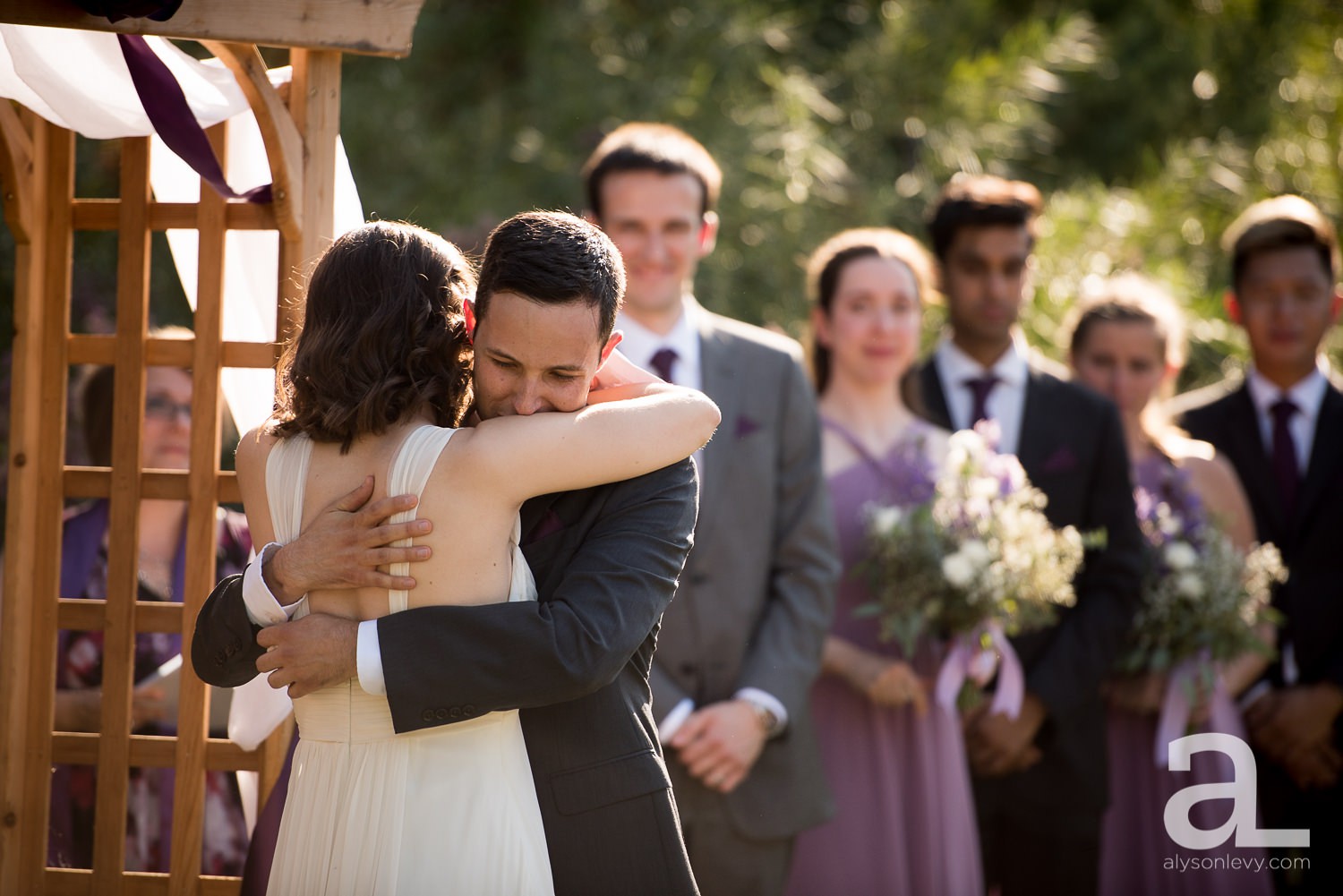 Portland-Wedding-Photography-Blackberry-Hall-Meadow_0045.jpg