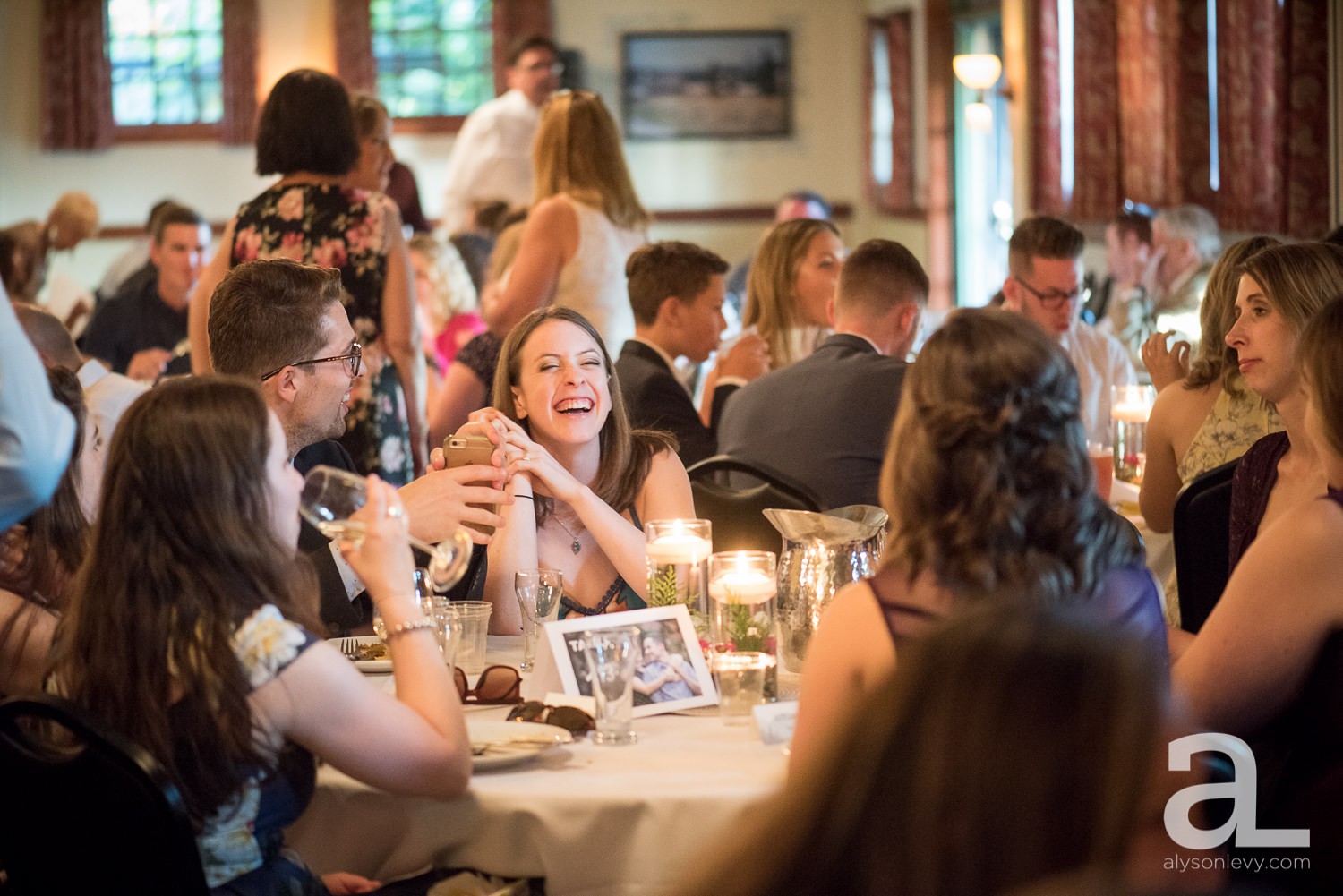 Portland-Wedding-Photography-Blackberry-Hall-Meadow_0059.jpg