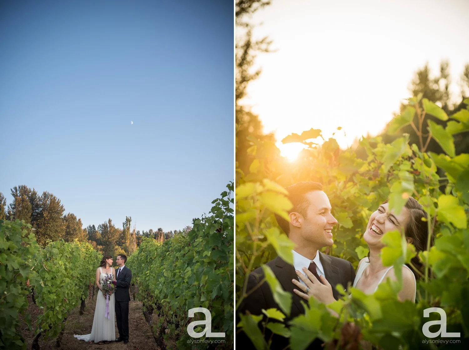 Portland-Wedding-Photography-Blackberry-Hall-Meadow_0060.jpg