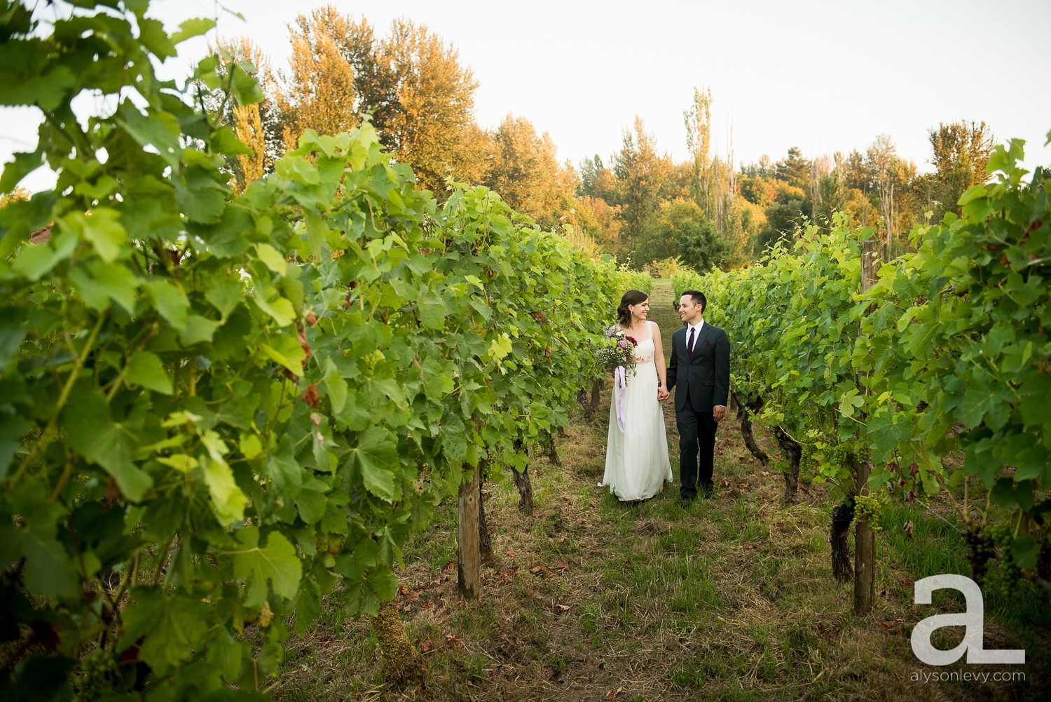 Portland-Wedding-Photography-Blackberry-Hall-Meadow_0065.jpg