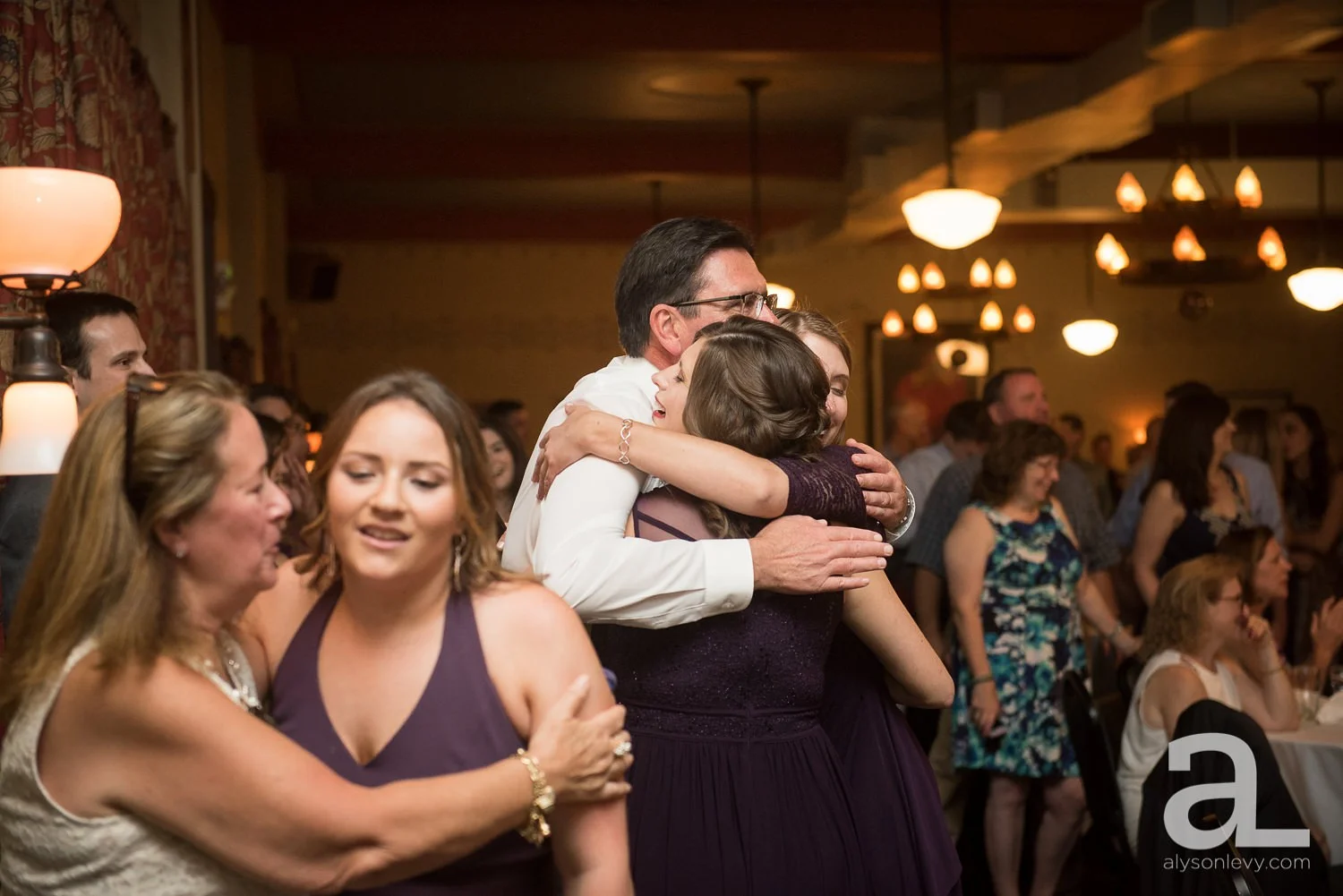 Portland-Wedding-Photography-Blackberry-Hall-Meadow_0076.jpg
