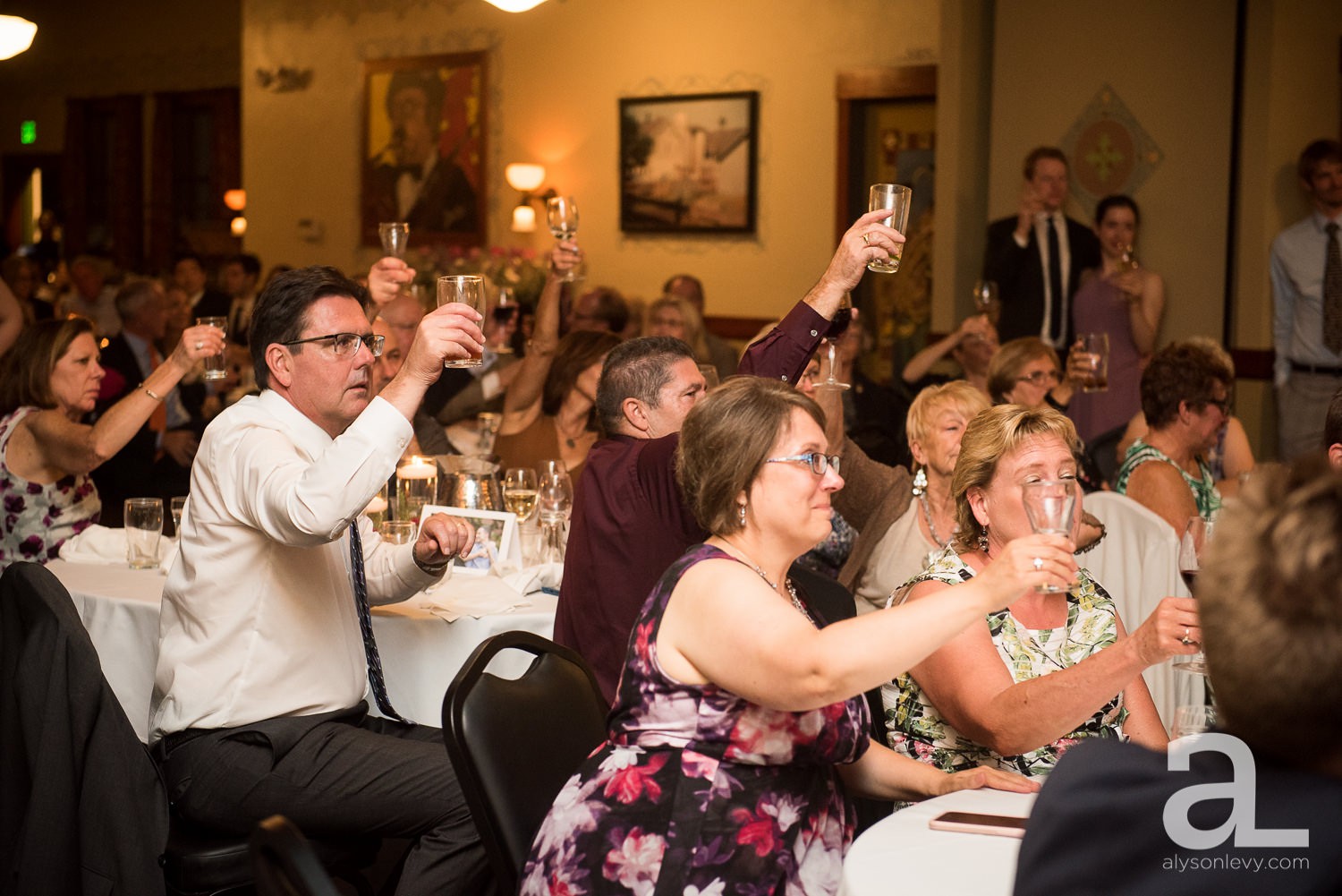 Portland-Wedding-Photography-Blackberry-Hall-Meadow_0081.jpg