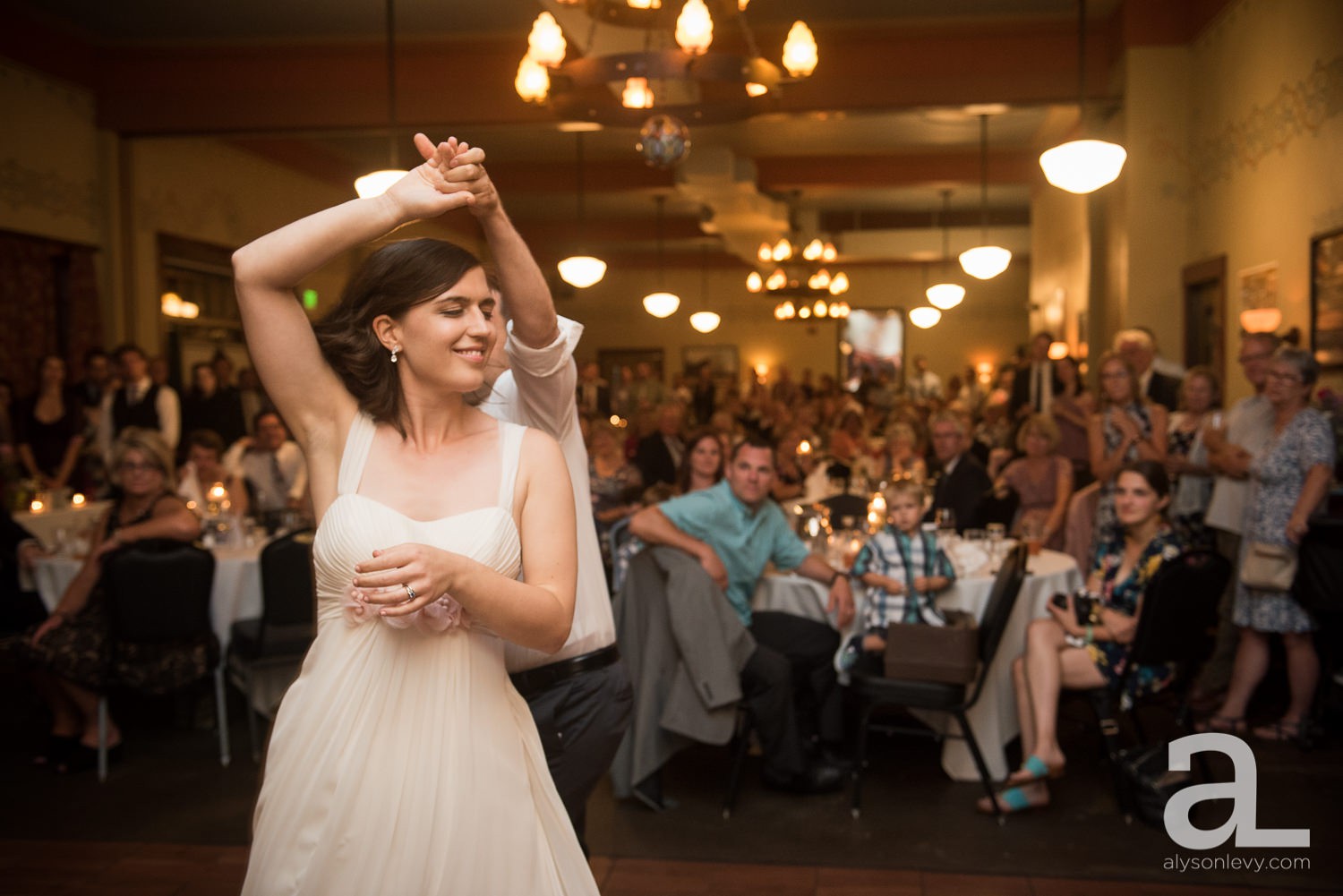 Portland-Wedding-Photography-Blackberry-Hall-Meadow_0086.jpg