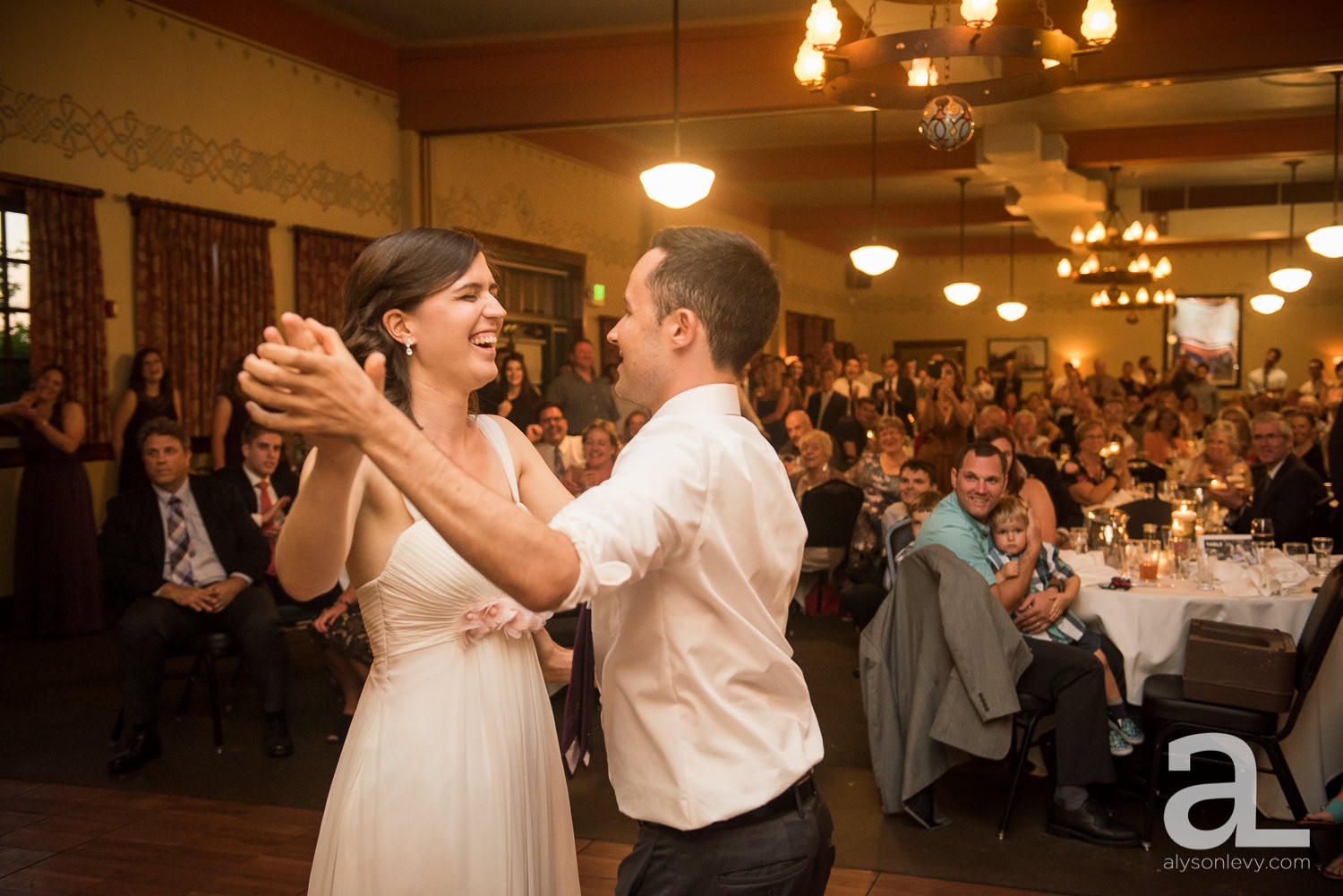 Portland-Wedding-Photography-Blackberry-Hall-Meadow_0088.jpg