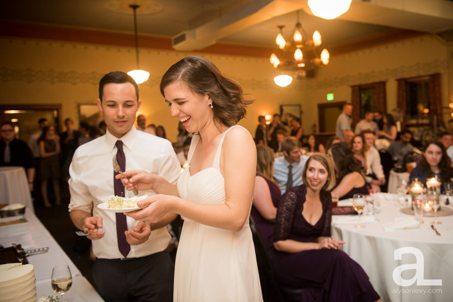 Portland-Wedding-Photography-Blackberry-Hall-Meadow_0101.jpg