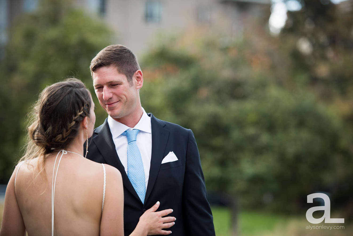 Portland-Wedding-Photography-EcoTrust-Rooftop_0003.jpg