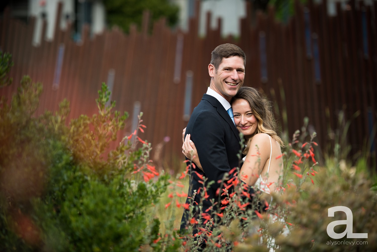 Portland-Wedding-Photography-EcoTrust-Rooftop_0005.jpg
