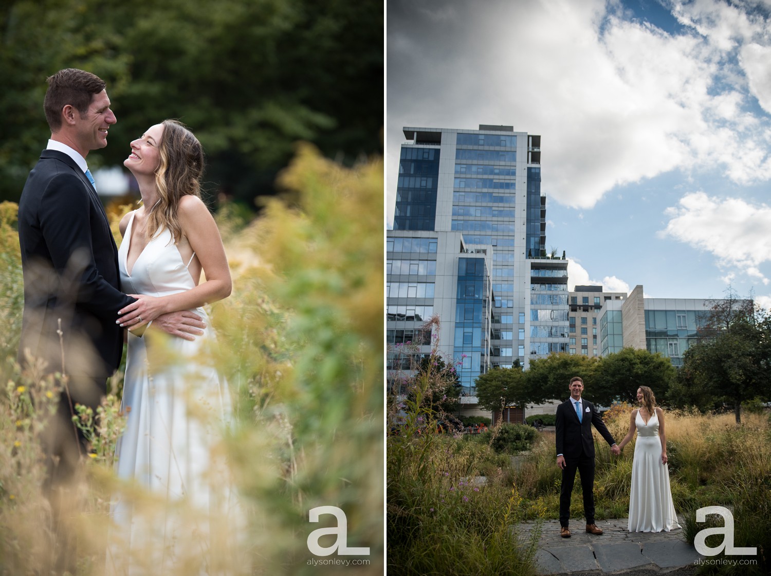 Portland-Wedding-Photography-EcoTrust-Rooftop_0006.jpg