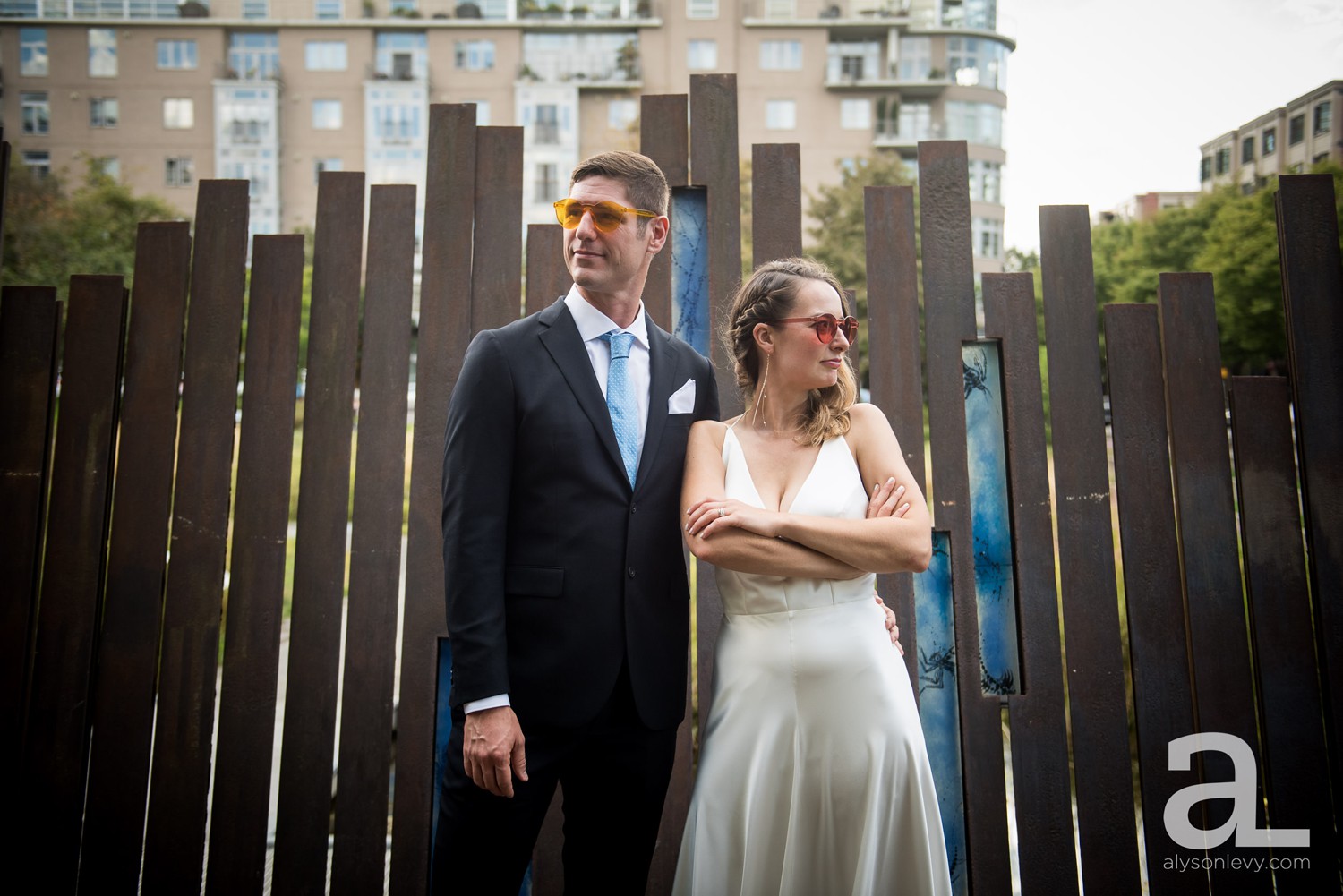 Portland-Wedding-Photography-EcoTrust-Rooftop_0010.jpg