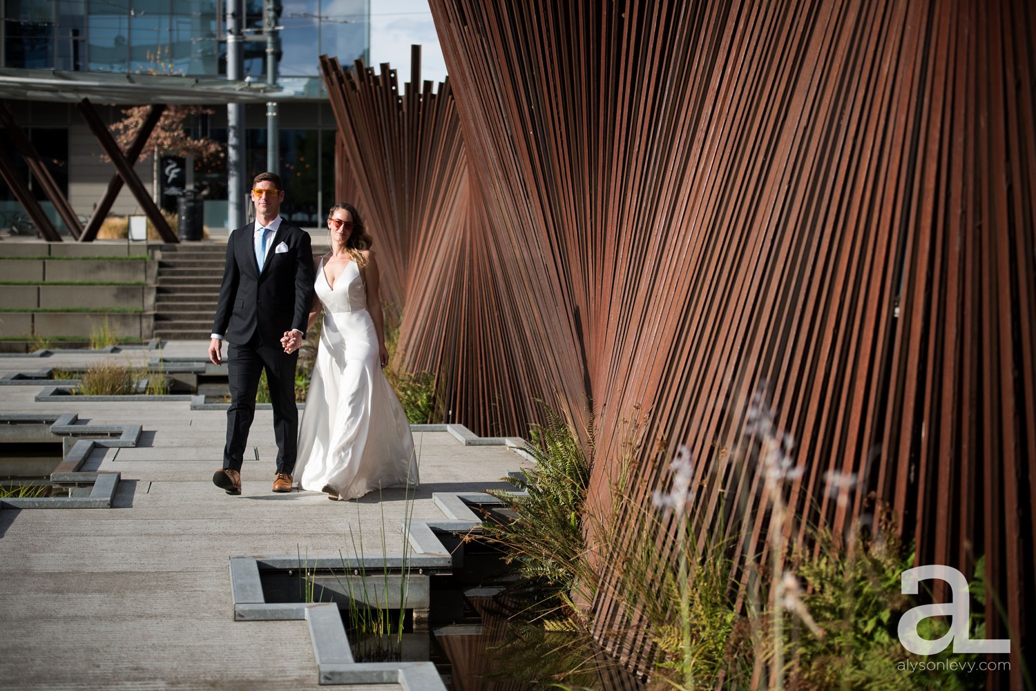 Portland-Wedding-Photography-EcoTrust-Rooftop_0012.jpg
