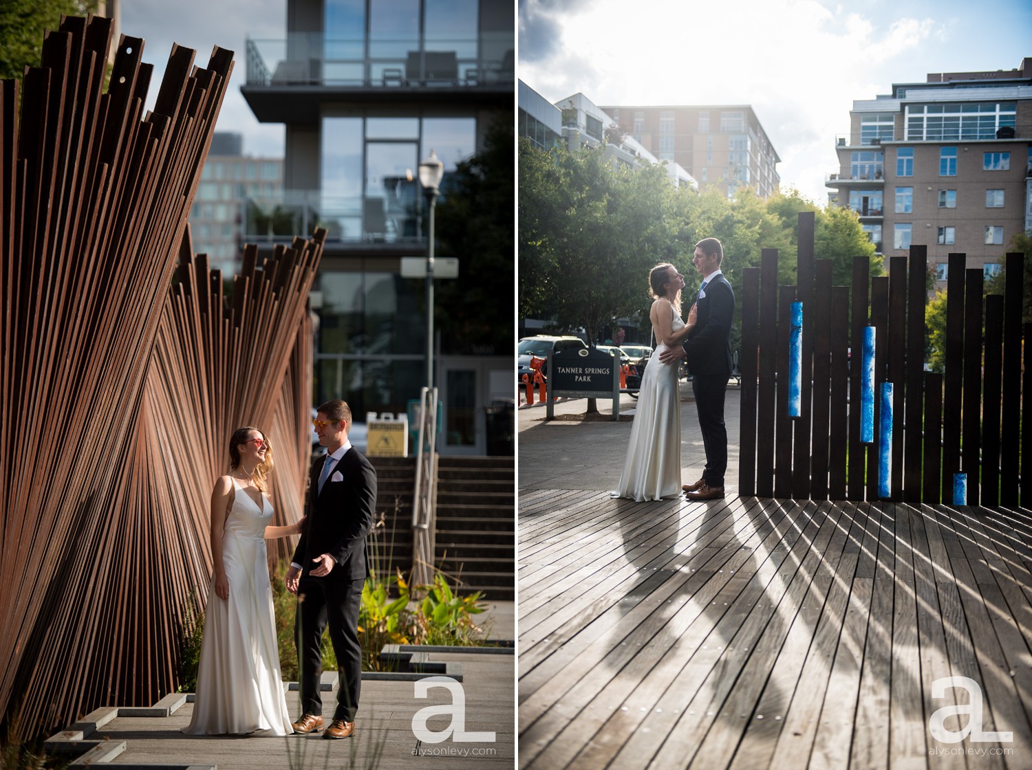 Portland-Wedding-Photography-EcoTrust-Rooftop_0014.jpg
