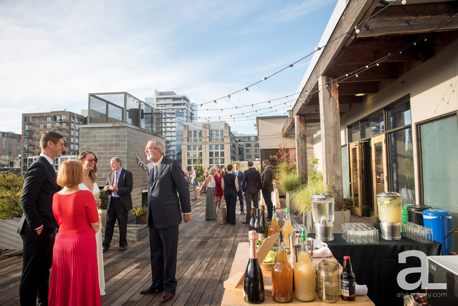 Portland-Wedding-Photography-EcoTrust-Rooftop_0020.jpg