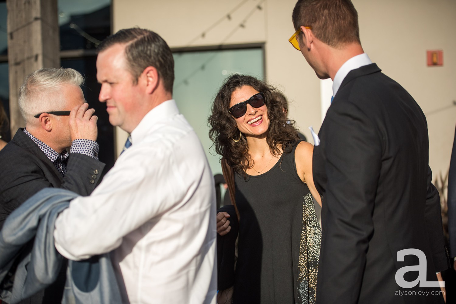 Portland-Wedding-Photography-EcoTrust-Rooftop_0022.jpg