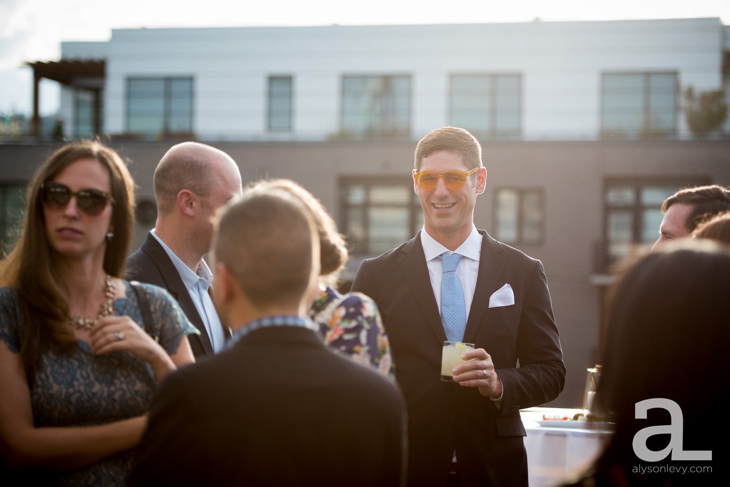 Portland-Wedding-Photography-EcoTrust-Rooftop_0024.jpg