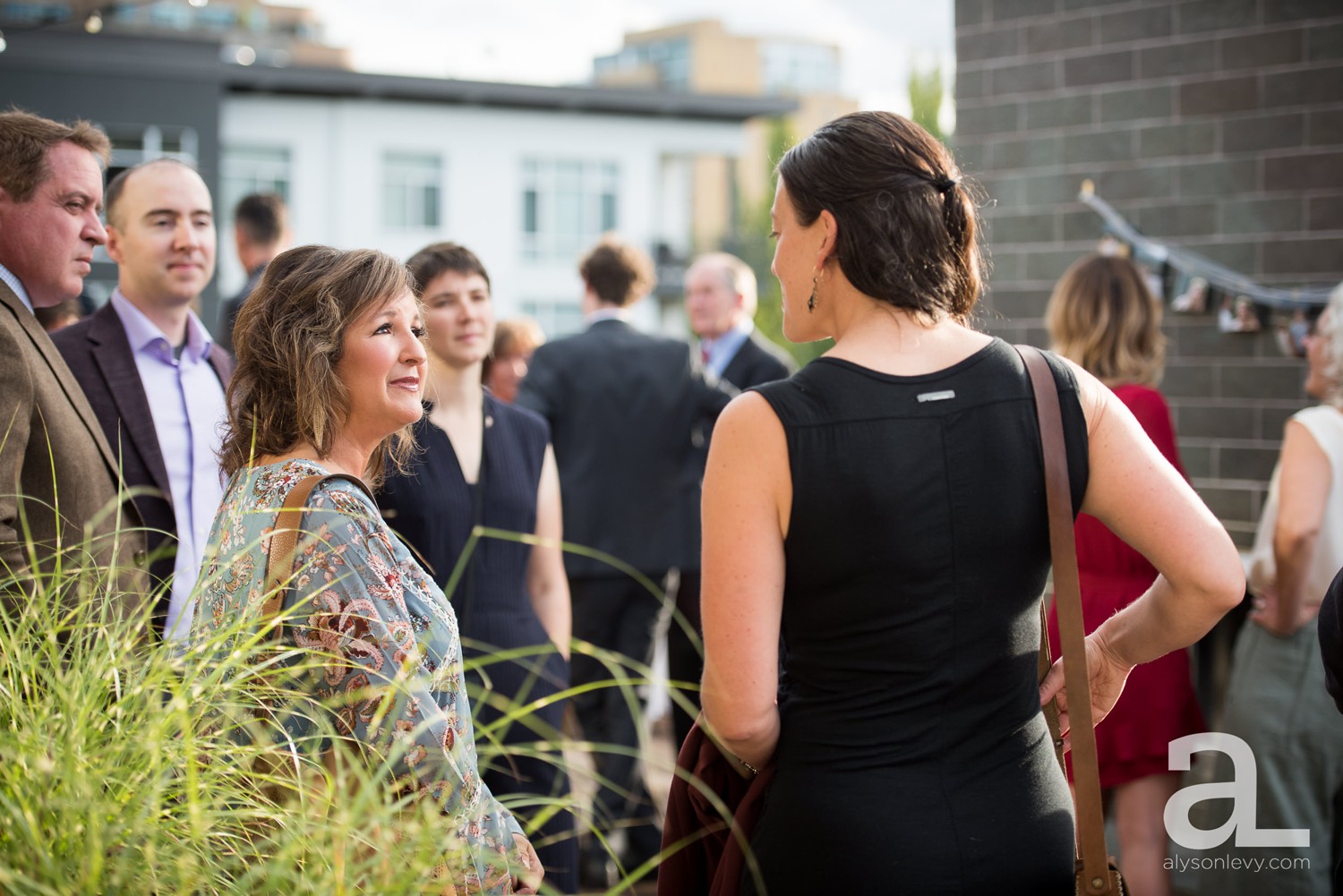 Portland-Wedding-Photography-EcoTrust-Rooftop_0023.jpg