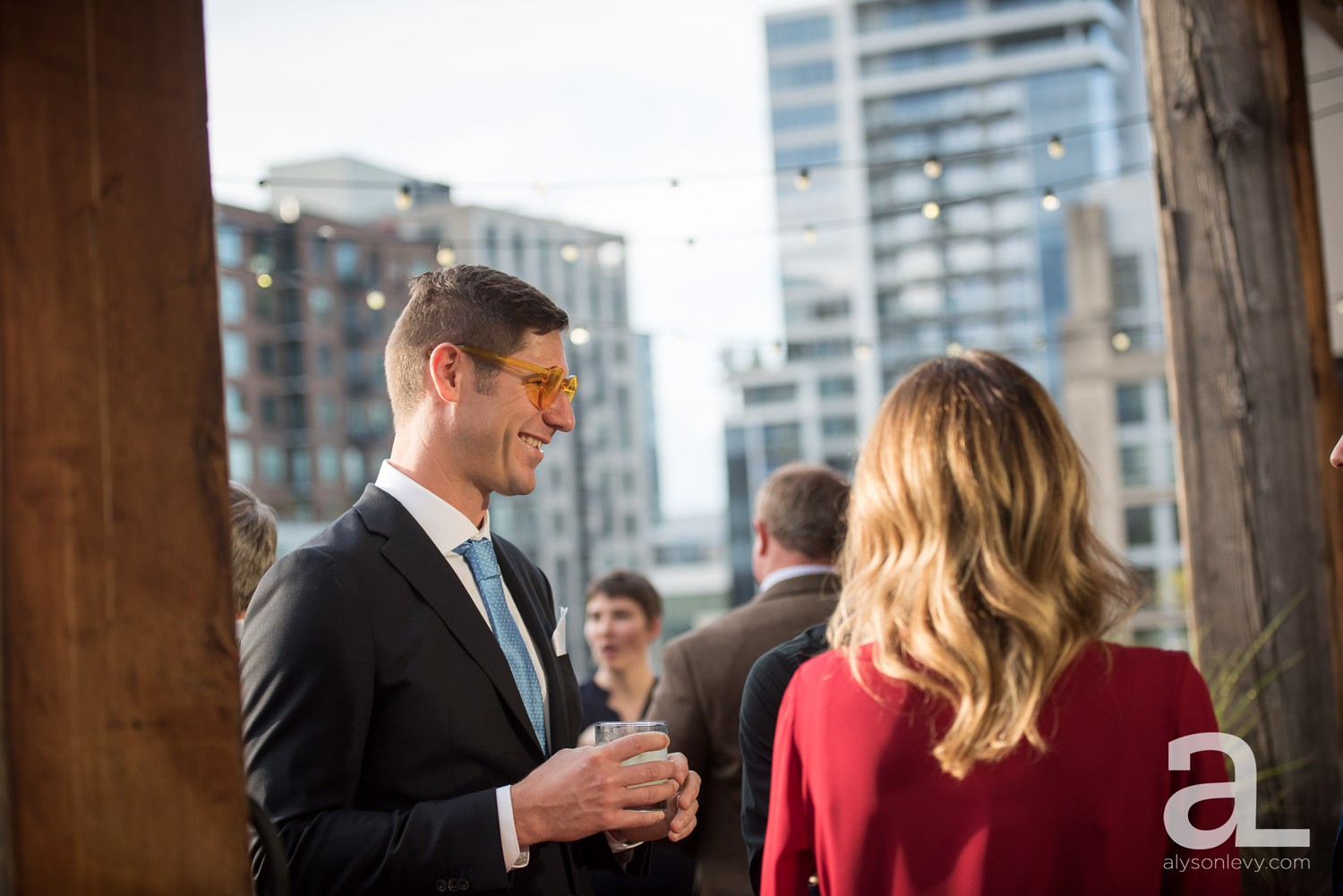 Portland-Wedding-Photography-EcoTrust-Rooftop_0029.jpg
