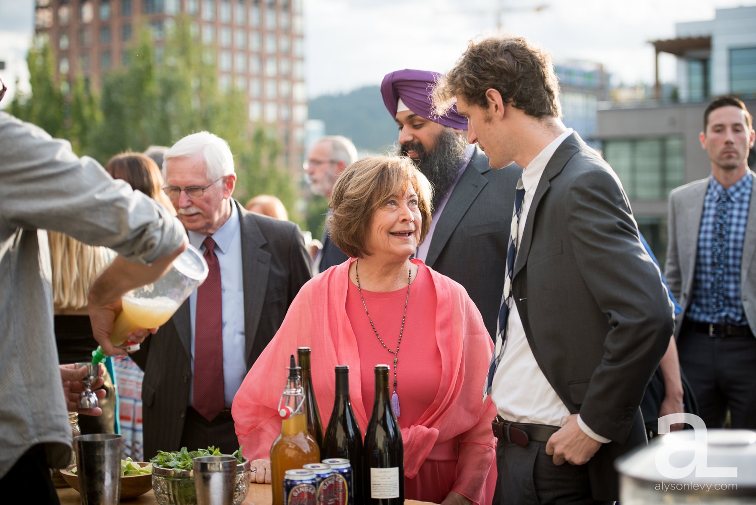 Portland-Wedding-Photography-EcoTrust-Rooftop_0030.jpg