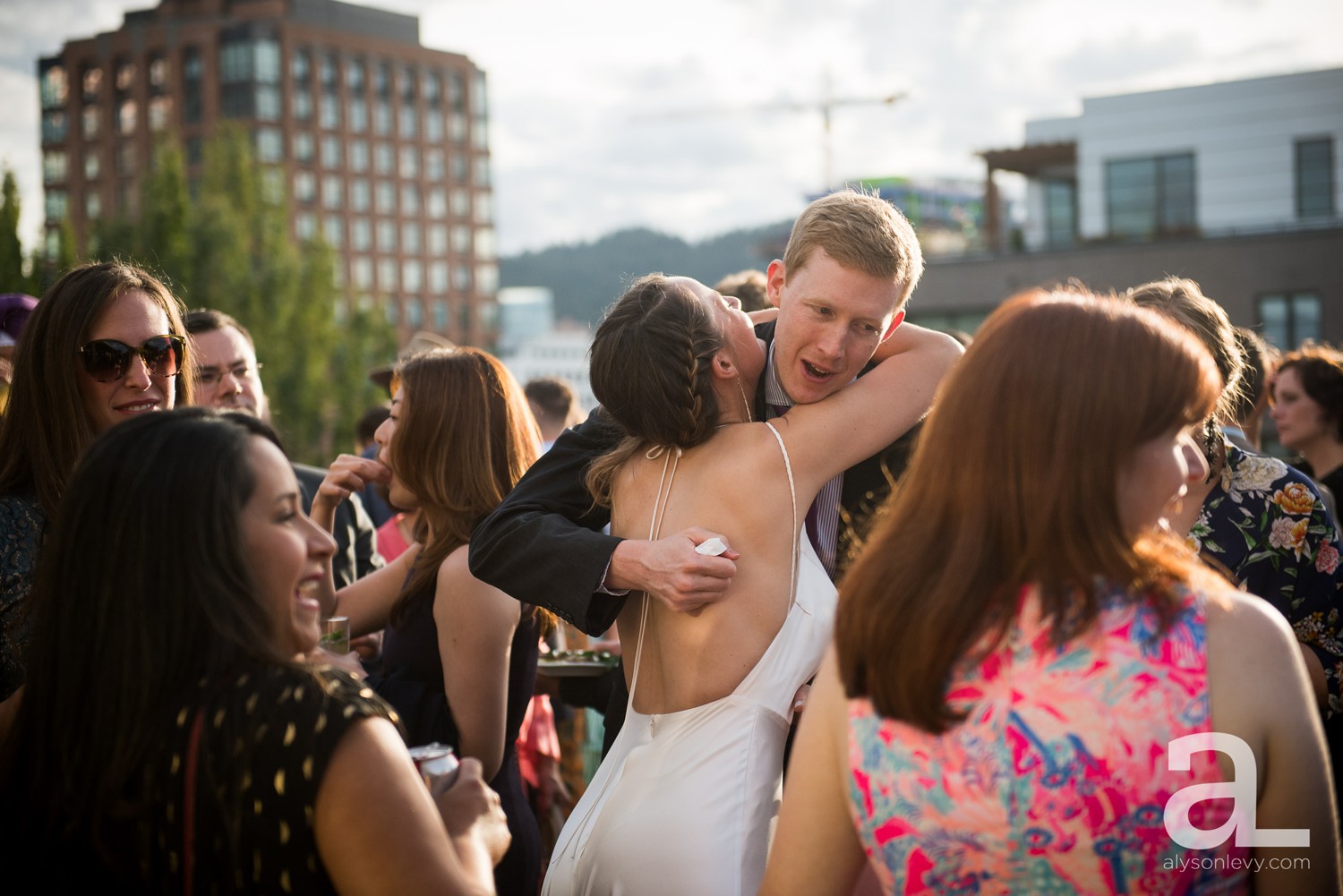 Portland-Wedding-Photography-EcoTrust-Rooftop_0032.jpg