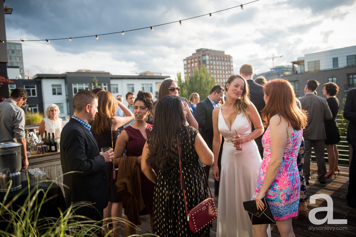 Portland-Wedding-Photography-EcoTrust-Rooftop_0031.jpg