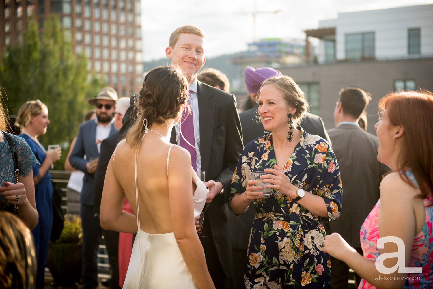 Portland-Wedding-Photography-EcoTrust-Rooftop_0033.jpg