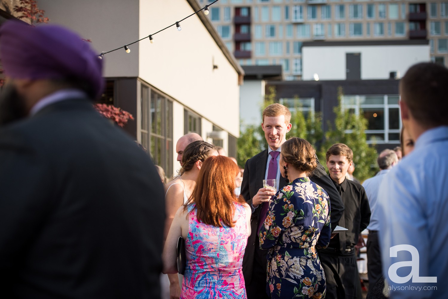 Portland-Wedding-Photography-EcoTrust-Rooftop_0035.jpg