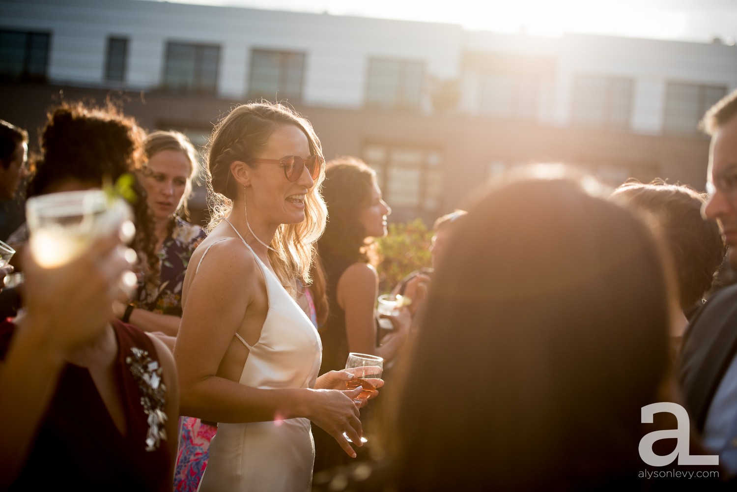 Portland-Wedding-Photography-EcoTrust-Rooftop_0037.jpg