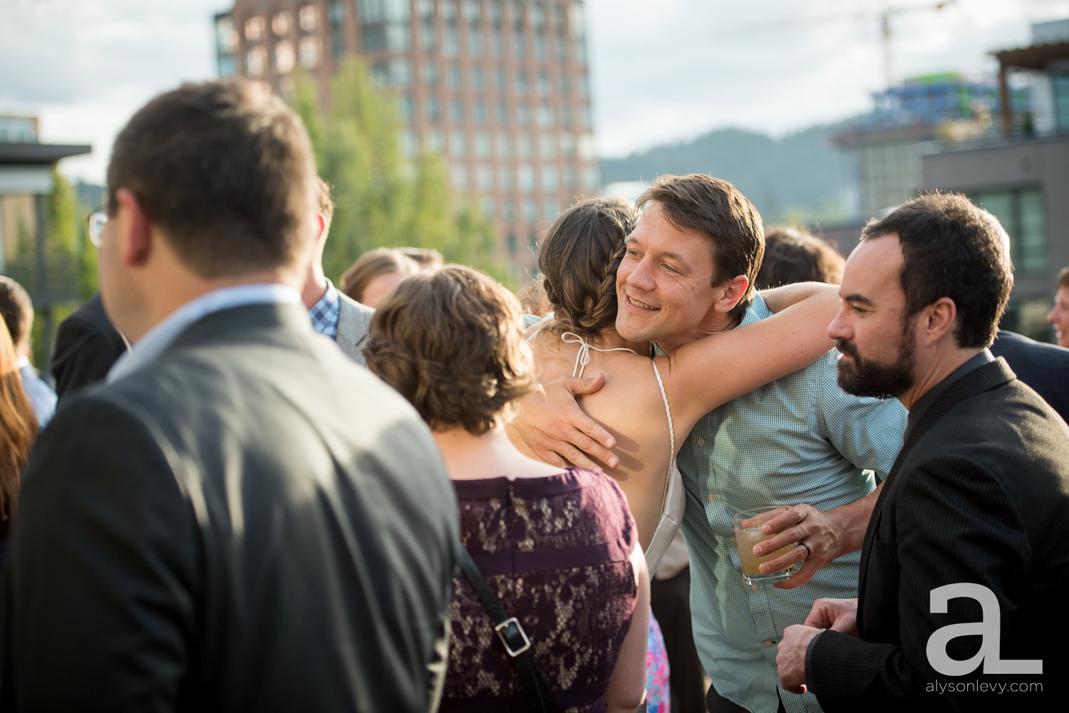 Portland-Wedding-Photography-EcoTrust-Rooftop_0038.jpg