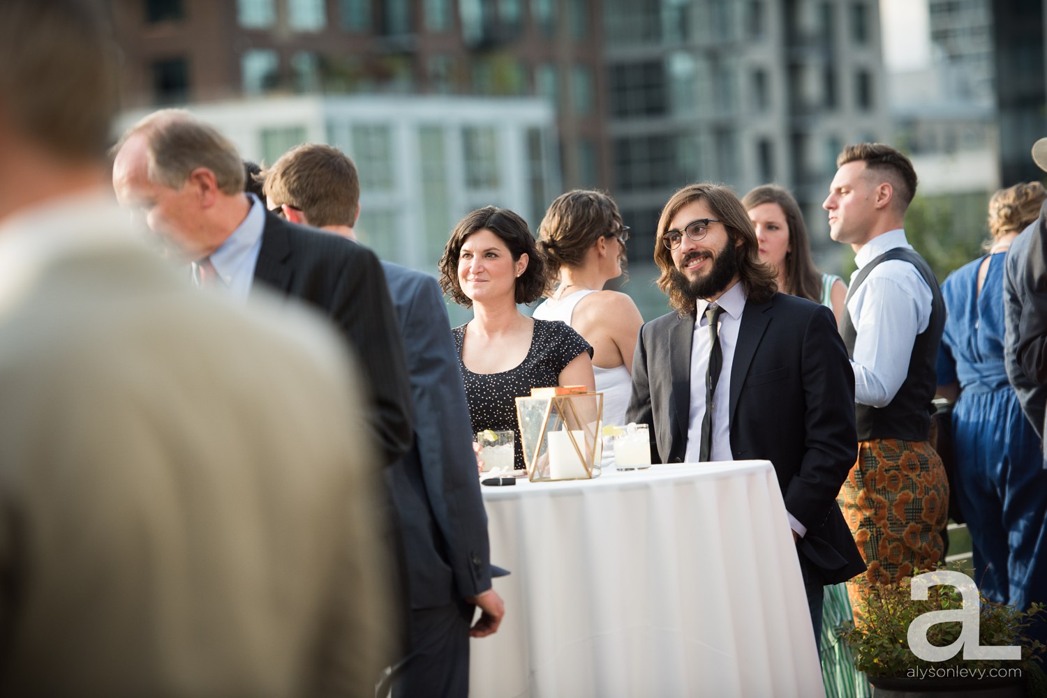 Portland-Wedding-Photography-EcoTrust-Rooftop_0040.jpg