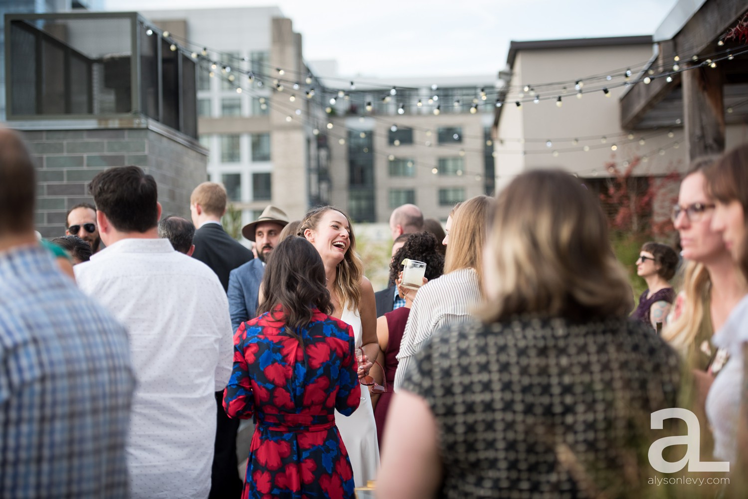 Portland-Wedding-Photography-EcoTrust-Rooftop_0041.jpg
