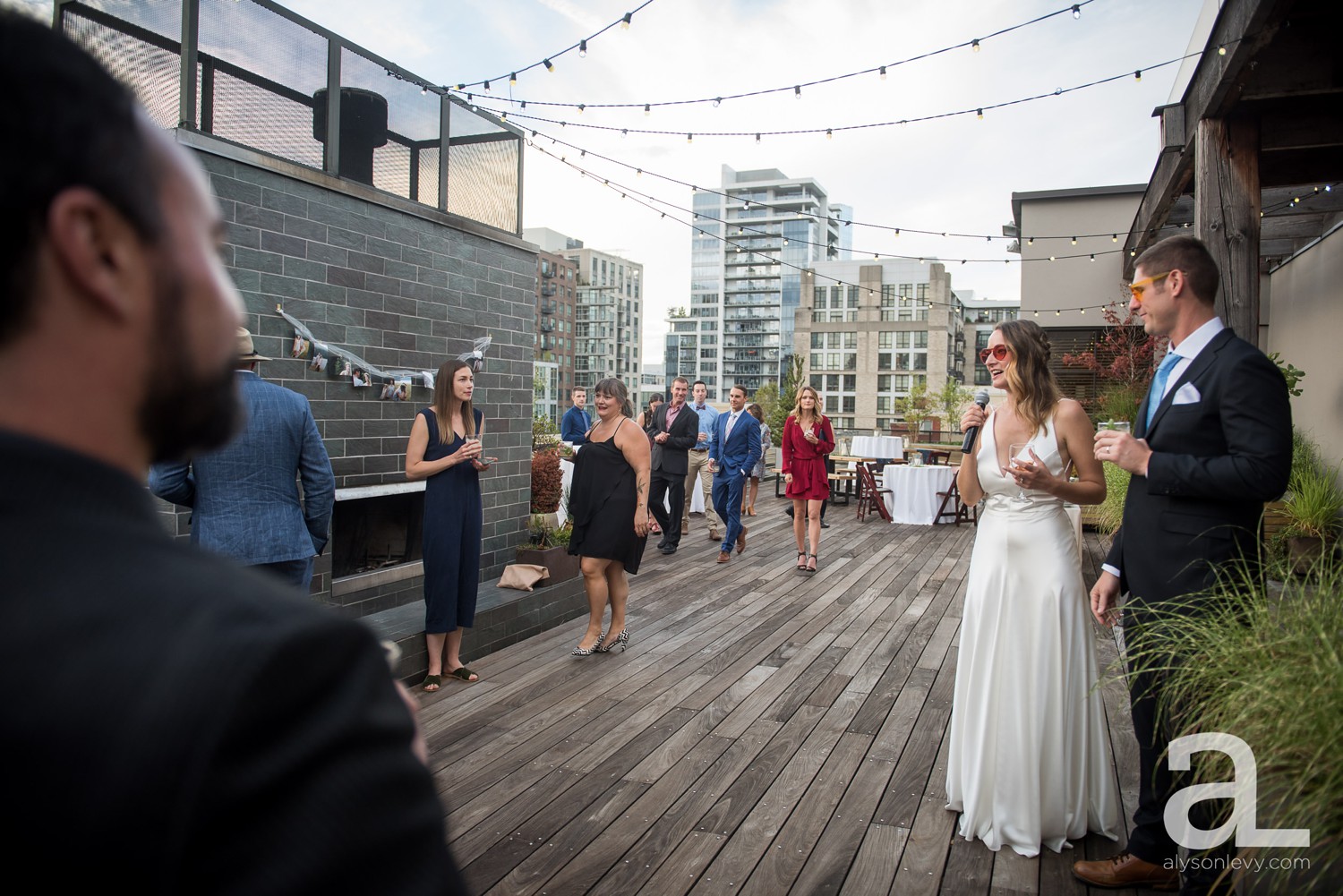 Portland-Wedding-Photography-EcoTrust-Rooftop_0046.jpg