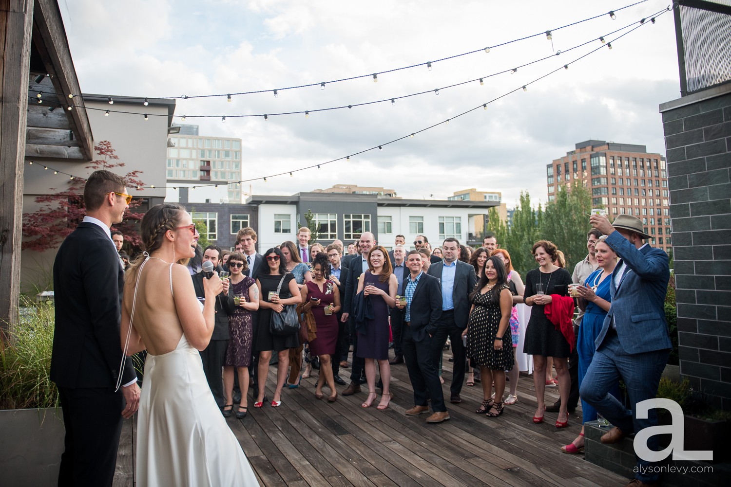 Portland-Wedding-Photography-EcoTrust-Rooftop_0047.jpg