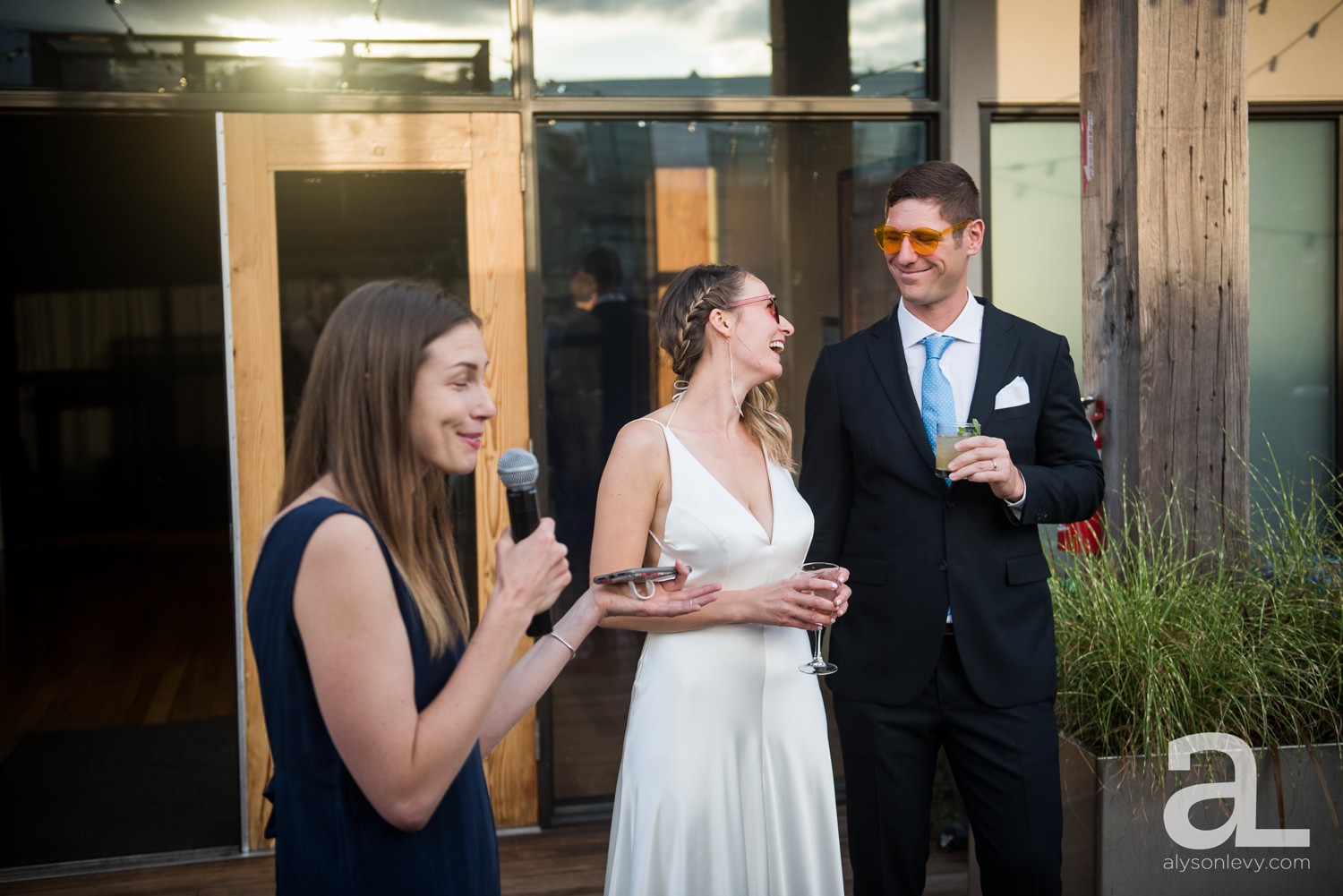 Portland-Wedding-Photography-EcoTrust-Rooftop_0048.jpg