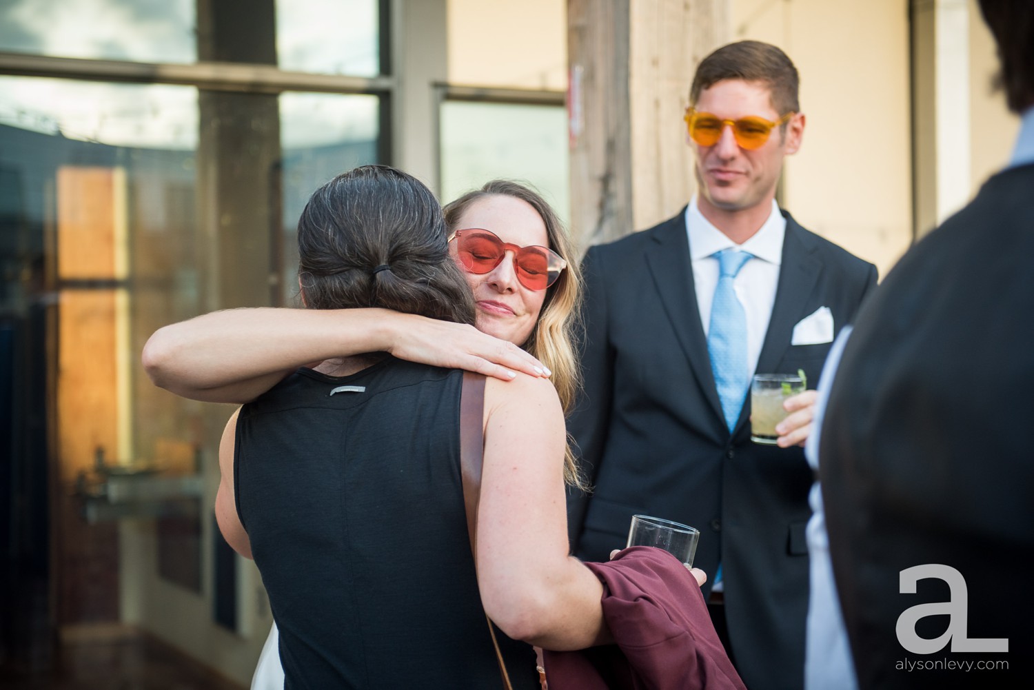Portland-Wedding-Photography-EcoTrust-Rooftop_0051.jpg