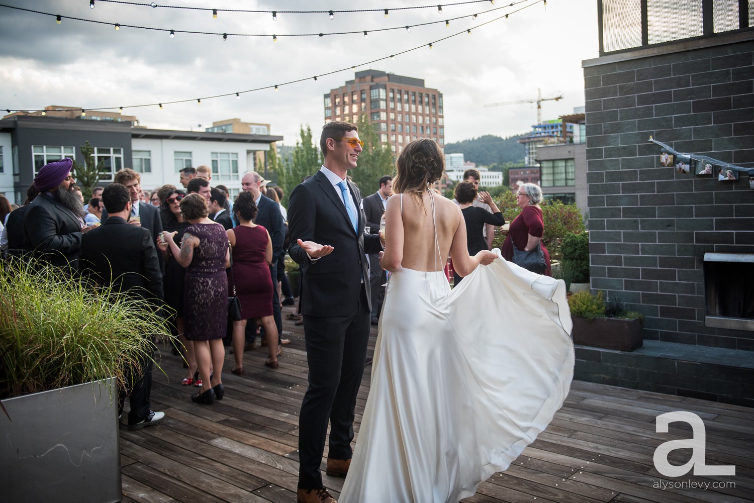 Portland-Wedding-Photography-EcoTrust-Rooftop_0053.jpg