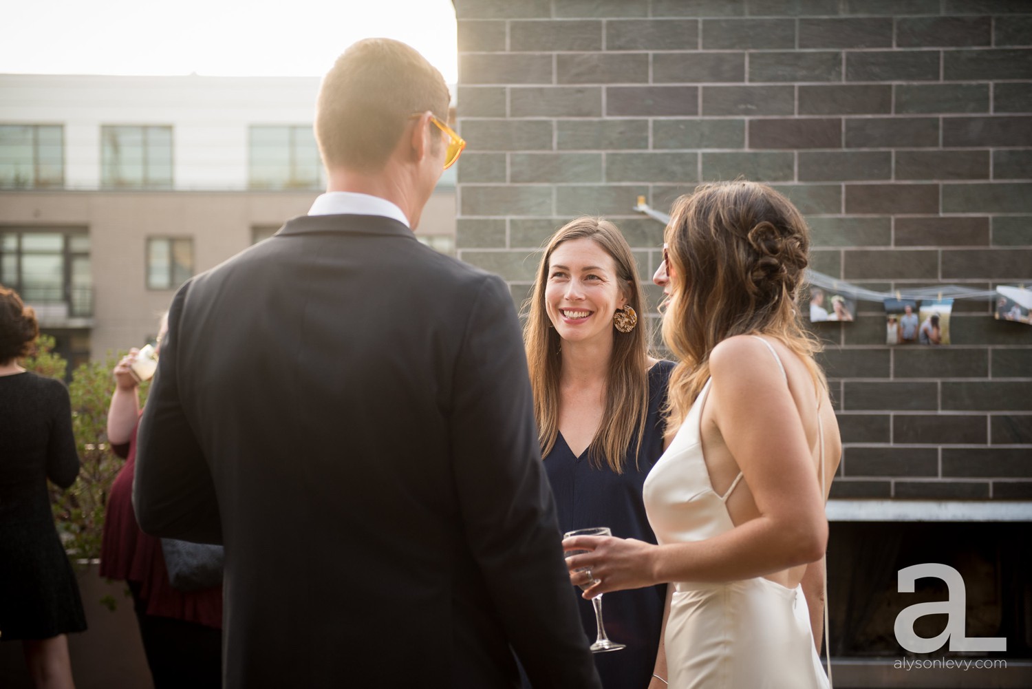 Portland-Wedding-Photography-EcoTrust-Rooftop_0054.jpg