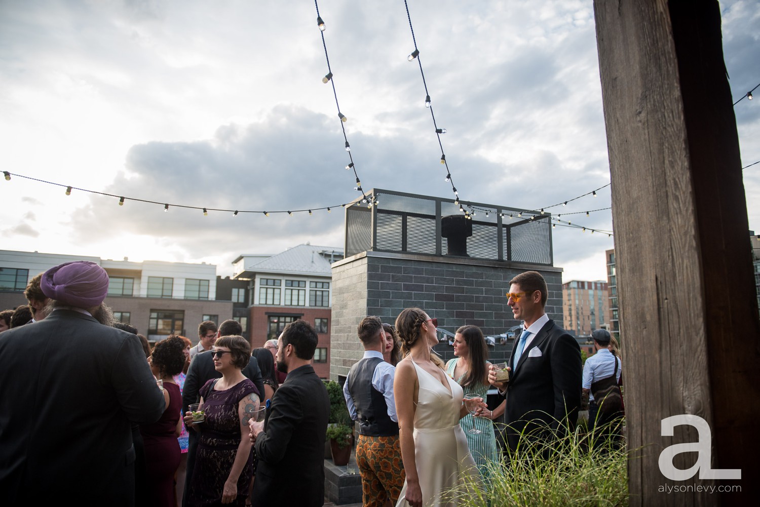 Portland-Wedding-Photography-EcoTrust-Rooftop_0055.jpg