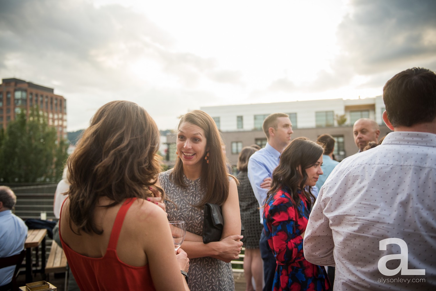 Portland-Wedding-Photography-EcoTrust-Rooftop_0057.jpg