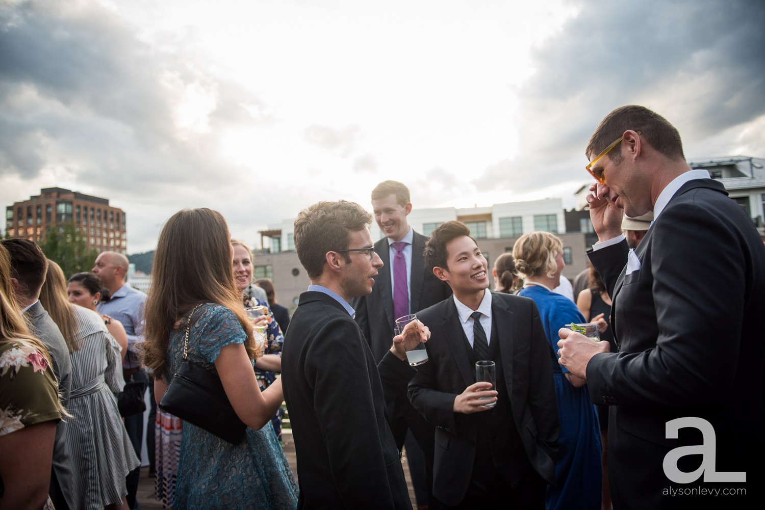 Portland-Wedding-Photography-EcoTrust-Rooftop_0059.jpg