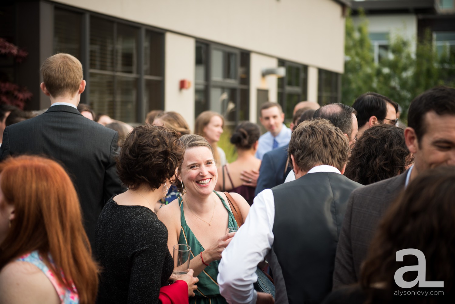 Portland-Wedding-Photography-EcoTrust-Rooftop_0061.jpg