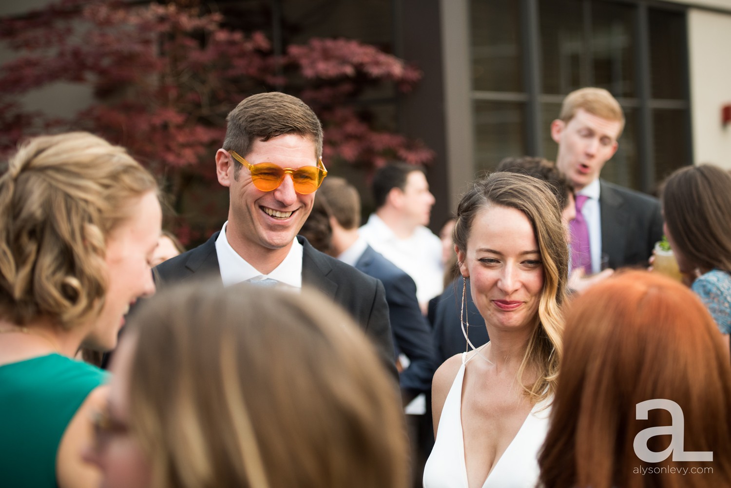 Portland-Wedding-Photography-EcoTrust-Rooftop_0063.jpg