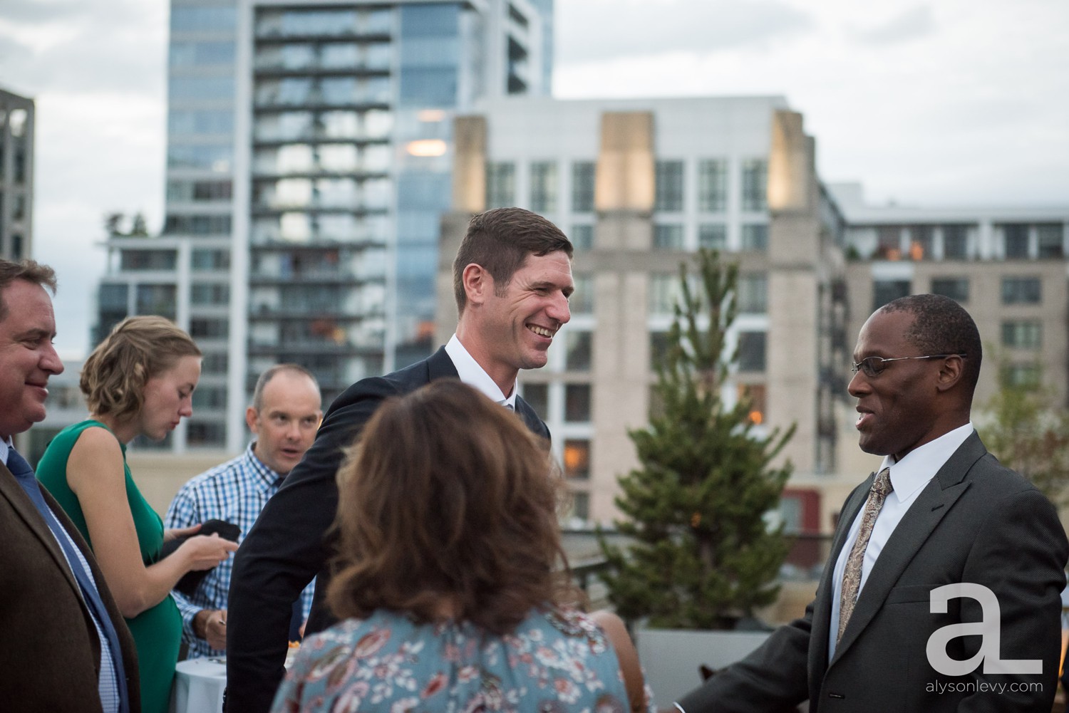 Portland-Wedding-Photography-EcoTrust-Rooftop_0068.jpg