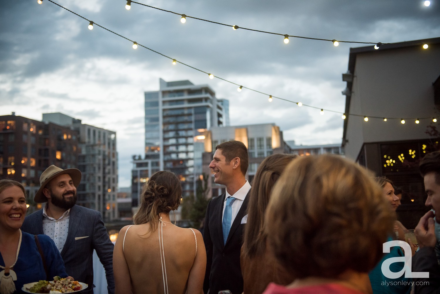 Portland-Wedding-Photography-EcoTrust-Rooftop_0070.jpg