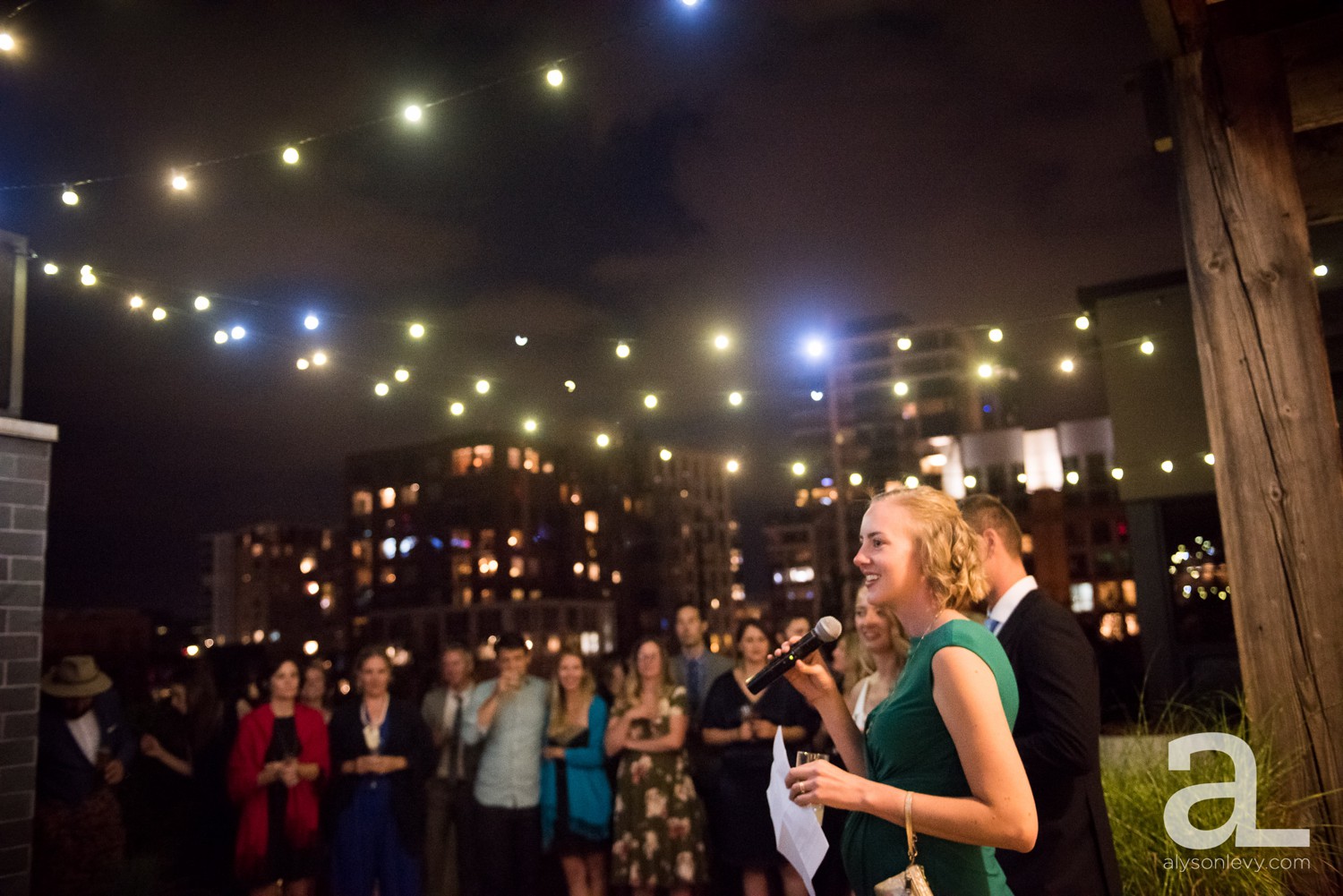 Portland-Wedding-Photography-EcoTrust-Rooftop_0072.jpg