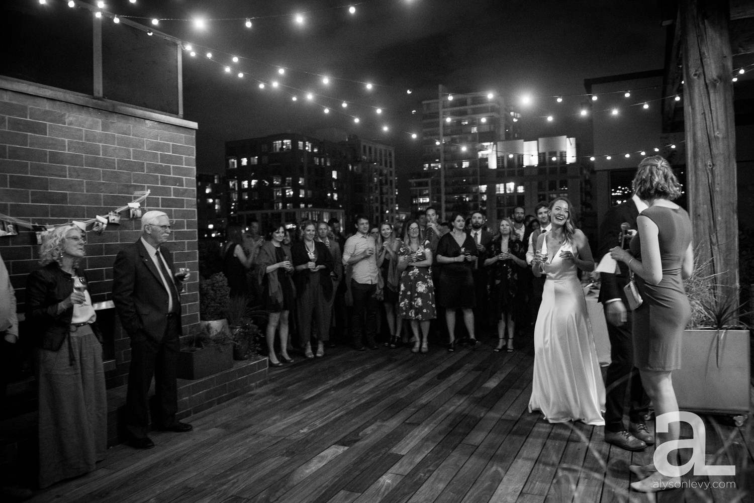 Portland-Wedding-Photography-EcoTrust-Rooftop_0074.jpg