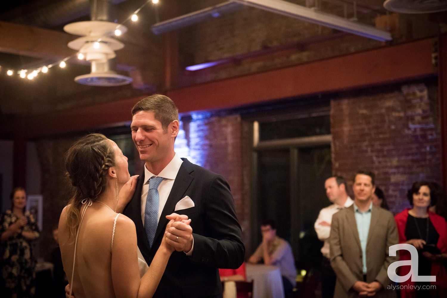 Portland-Wedding-Photography-EcoTrust-Rooftop_0078.jpg