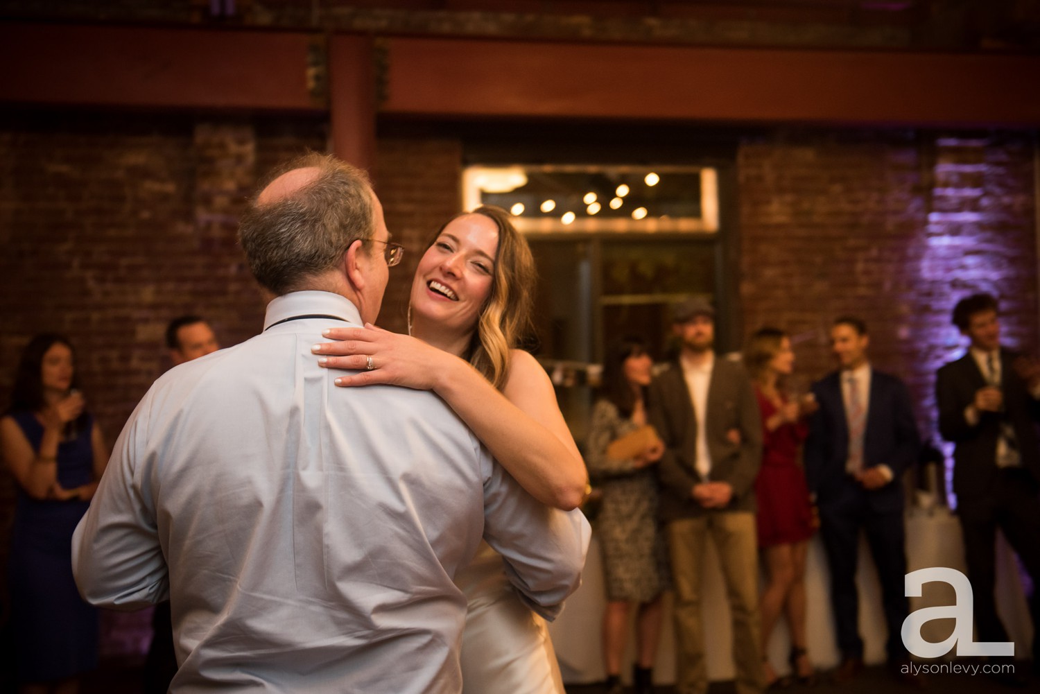 Portland-Wedding-Photography-EcoTrust-Rooftop_0082.jpg